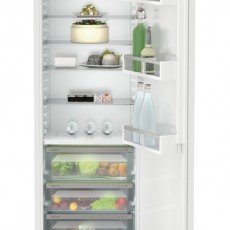 Liebherr IRBe 5120 178 cm Bio Fresh koelkast deur op deur