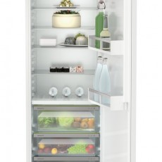 Liebherr IRBSe 5120 178 cm Bio Fresh koelkast sleepdeur
