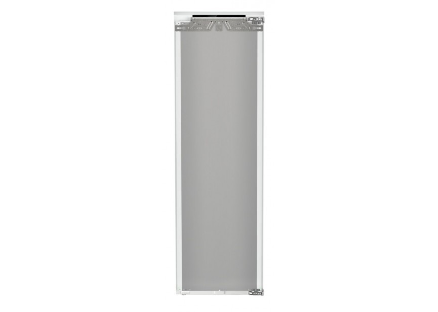 Liebherr IRf 5101 178 cm koelkast met vriesvak deur op deur