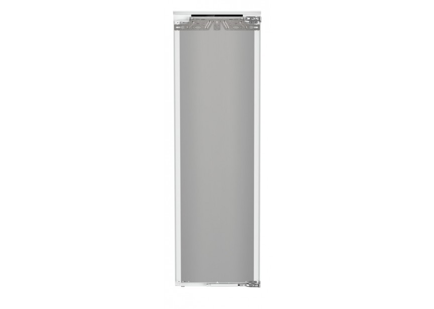 Liebherr IRBd 5170 178 cm Bio Fresh koelkast deur op deur