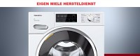 Miele-wasmachines-mobile