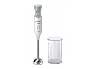 Bosch MSM66110 Inox RVS Premium steelmixer