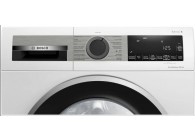 Bosch WGG24406FG A Klasse 9 kg 1400 Toeren Wasautomaat