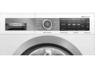 Bosch WAV28G00FG A Klasse 9 kg 1400 Toeren Wasautomaat