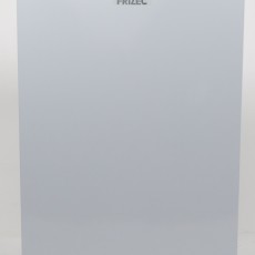 Frilec tafelmodel koelkast 55 cm breed zonder vriesvak