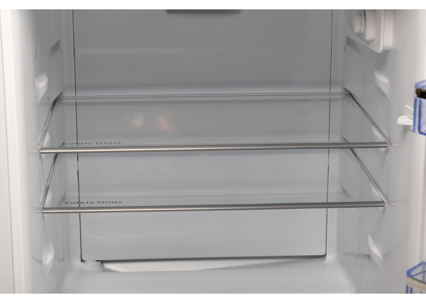 Frilec tafelmodel koelkast 55 cm breed zonder vriesvak