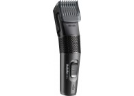 Babyliss E786E