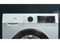 Siemens WG44G104FG 9kg A-Klasse 1400 Tpm Wasautomaat