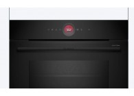 Bosch CMG9241B1 accent line Serie 8 combi magnetron oven