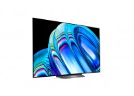 LG OLED65B26LA 65 165 cm 4K Ultra HD OLED TV