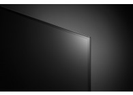 LG OLED65B26LA 65 165 cm 4K Ultra HD OLED TV
