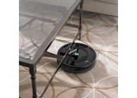 Irobot ROOMBA IR770 volautomatische stofzuigerrobot