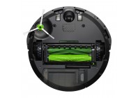 Irobot ROOMBA E5158 intelligente robot stofzuiger