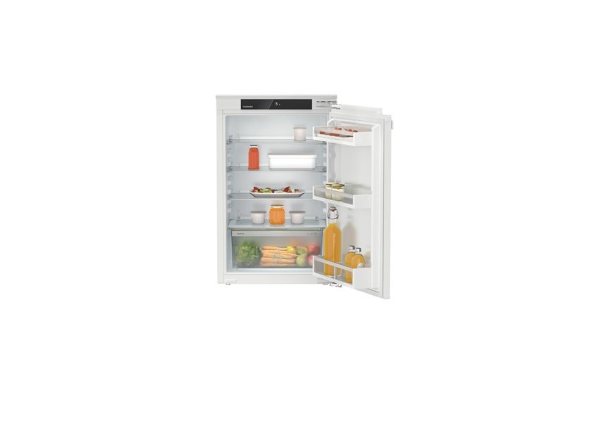 Liebherr IRd 3900 88 cm Easy Fresh koelkast deur op deur