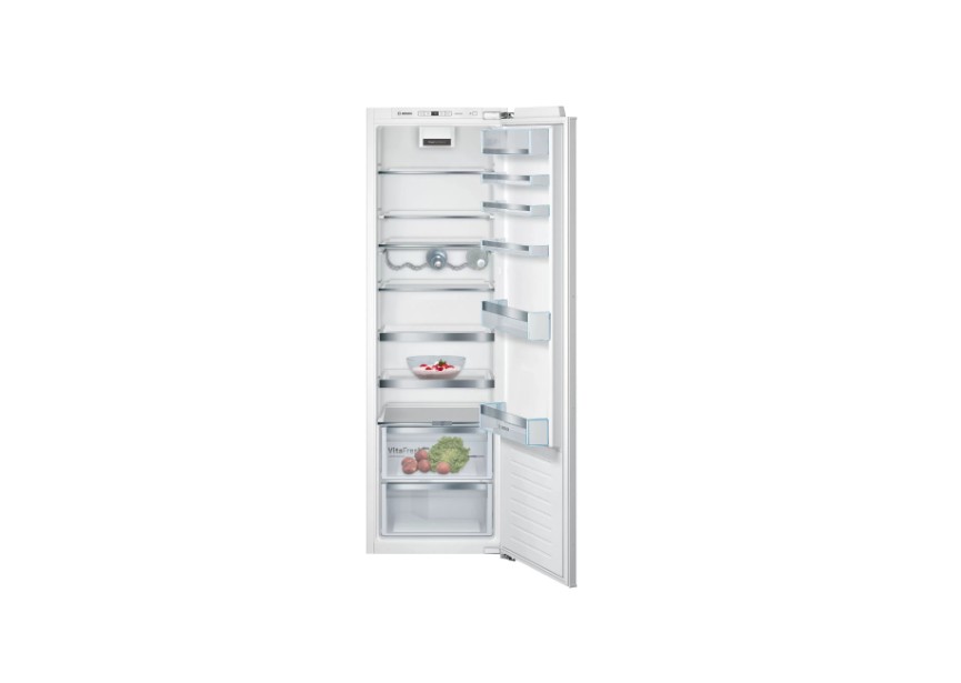 Bosch KIR81ADE0 177.5 cm inbouw koelkast softclose