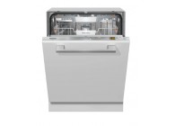 Miele G5260SCVI Active Plus full integreerbare vaatwasser