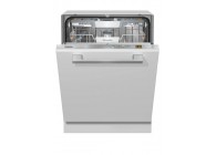 Miele G5260SCVI Active Plus full integreerbare vaatwasser