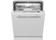 Miele G5073SCVI Excellence volledig integreerbare vaatwasser