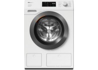 Miele WED675WPS 8kg TDos Superzuinig A-Klasse 1400 Tpm