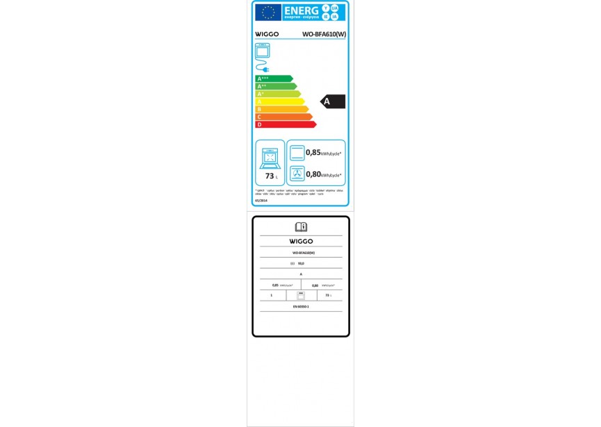 WO-BFA610(W)1