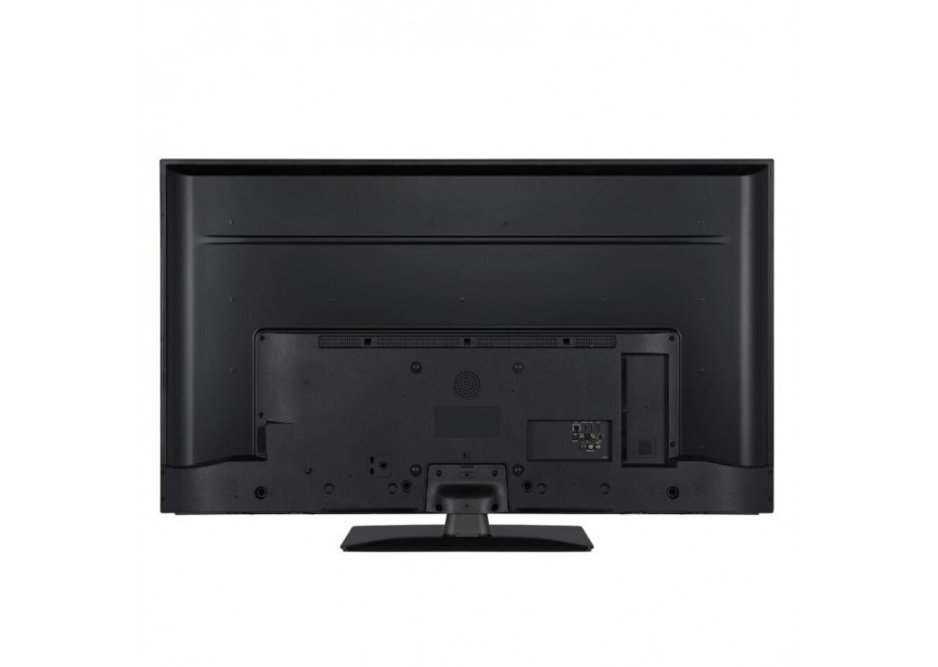 AIWA LED-558UHD 55 4K UHD FULL  Android Smart LED TV