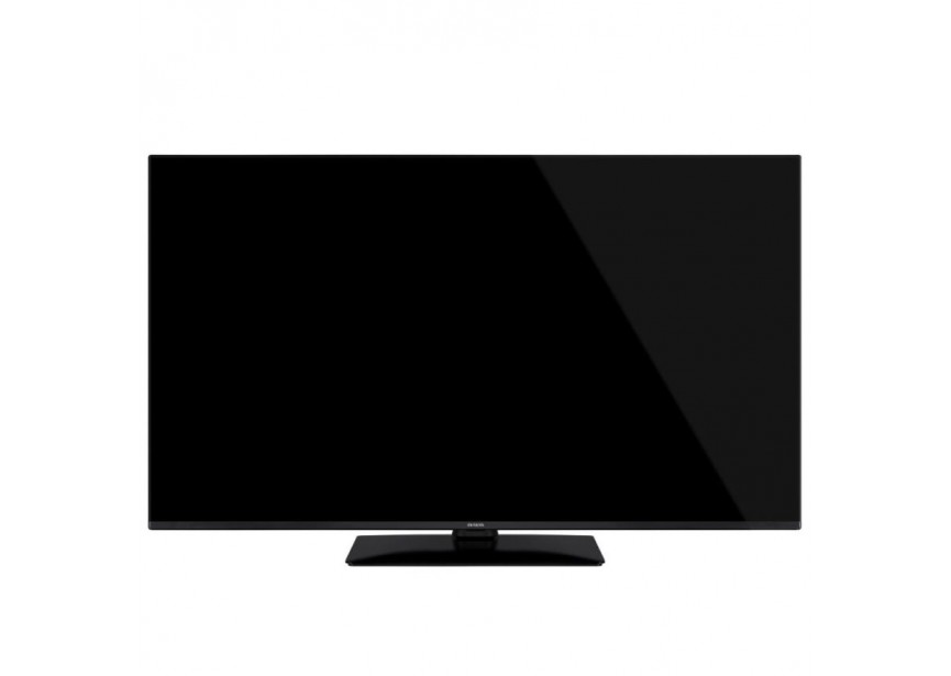AIWA LED-558UHD 55 4K UHD FULL  Android Smart LED TV