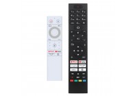 Aiwa QLED-855UHD 55 4K UHD Android Smart Qled TV