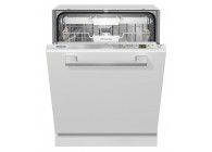 Miele G5272SCVI volledig integreerbare vaatwasser