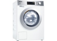 Miele PWM300 SmartBiz semi professionele wasautomaat