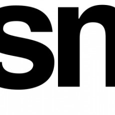 Smeg CPF92GMWH 90 cm A gasfornuis 2 x multi-oven Wit