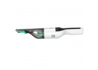 Black  Decker REVHV8C-QW 7,2 V kruimeldief Wit Reviva