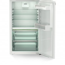 Liebherr IRBD402020 102 cm inbouw koelkast deur op deur