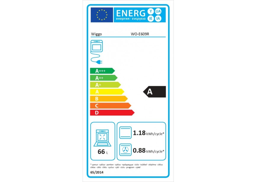 WO-E609R(WW)9