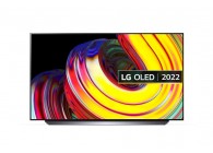 LG OLED55CS6LA 55 140 cm 4K Ultra HD OLED Smart TV