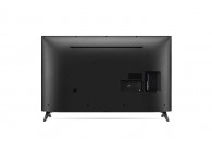 LG 50UQ75003 50  127 cm 4K UHD LED TV slank design