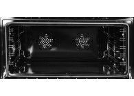 Wo-e905 oven binnenkant