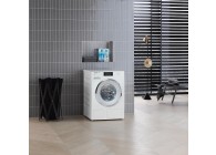 Miele WWV980WPS 9 kg Powerwash2.0 1600 Toeren wasmachine