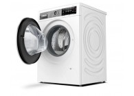 Bosch HOME PROFESSIONAL WAX32G42FG  XL 10 KG wasmachine