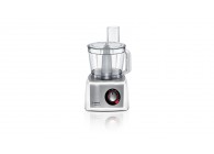 Bosch MC812S820 MultiTalent 8 foodprocessor