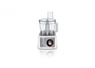 Bosch MC812S820 MultiTalent 8 foodprocessor