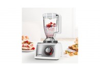 Bosch MC812S820 MultiTalent 8 foodprocessor