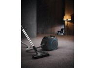 Miele BOOST CX1 Active stofzuiger zonder zak