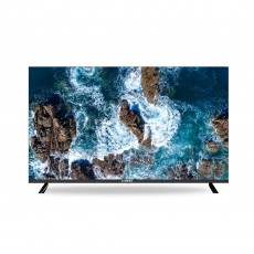 Elements 43 109cm FRAMELESS Full HD Android 11 Smart TV