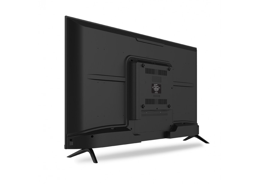 Elements 43 109cm FRAMELESS Full HD Android 11 Smart TV