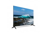 Elements 75 191cm FRAMELESS 4K Ultra HD Android 11 Smart TV