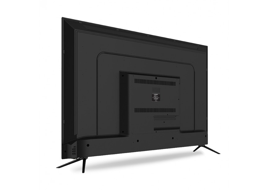 Elements 60 152cm FRAMELESS 4K Ultra HD Android 11 Smart TV