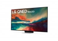 LG 65QNED866RE 65 165 cm QNED MiniLED 4K TV