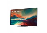 LG 55QNED866RE 55 140 cm QNED MiniLED 4K TV