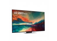 LG 55QNED866RE 55 140 cm QNED MiniLED 4K TV