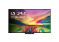 LG 75QNED826RE 75 191 cm QNED 4K TV